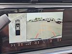 Used 2024 GMC Sierra 2500 Denali Ultimate Crew Cab 4x4 Pickup for sale #RF209383 - photo 13