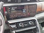 Used 2024 GMC Sierra 2500 Denali Ultimate Crew Cab 4x4 Pickup for sale #RF209383 - photo 14