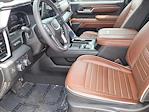 Used 2024 GMC Sierra 2500 Denali Ultimate Crew Cab 4x4 Pickup for sale #RF209383 - photo 15