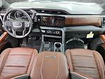 Used 2024 GMC Sierra 2500 Denali Ultimate Crew Cab 4x4 Pickup for sale #RF209383 - photo 17