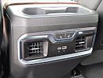 Used 2024 GMC Sierra 2500 Denali Ultimate Crew Cab 4x4 Pickup for sale #RF209383 - photo 18