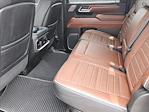 Used 2024 GMC Sierra 2500 Denali Ultimate Crew Cab 4x4 Pickup for sale #RF209383 - photo 19