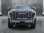 Used 2024 GMC Sierra 2500 Denali Ultimate Crew Cab 4x4 Pickup for sale #RF209383 - photo 5