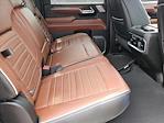 Used 2024 GMC Sierra 2500 Denali Ultimate Crew Cab 4x4 Pickup for sale #RF209383 - photo 20