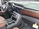 Used 2024 GMC Sierra 2500 Denali Ultimate Crew Cab 4x4 Pickup for sale #RF209383 - photo 22