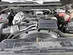 Used 2024 GMC Sierra 2500 Denali Ultimate Crew Cab 4x4 Pickup for sale #RF209383 - photo 23
