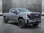 Used 2024 GMC Sierra 2500 Denali Ultimate Crew Cab 4x4 Pickup for sale #RF209383 - photo 6