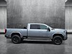 Used 2024 GMC Sierra 2500 Denali Ultimate Crew Cab 4x4 Pickup for sale #RF209383 - photo 7