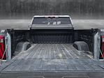 Used 2024 GMC Sierra 2500 Denali Ultimate Crew Cab 4x4 Pickup for sale #RF209383 - photo 3