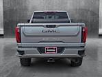 Used 2024 GMC Sierra 2500 Denali Ultimate Crew Cab 4x4 Pickup for sale #RF209383 - photo 4