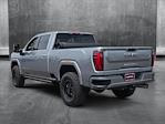 Used 2024 GMC Sierra 2500 Denali Ultimate Crew Cab 4x4 Pickup for sale #RF209383 - photo 2