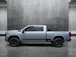 Used 2024 GMC Sierra 2500 Denali Ultimate Crew Cab 4x4 Pickup for sale #RF209383 - photo 9