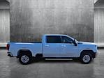 2024 GMC Sierra 2500 Crew Cab 4x4, Pickup for sale #RF291456 - photo 5