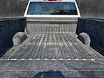 2024 GMC Sierra 2500 Crew Cab 4x4, Pickup for sale #RF291456 - photo 7