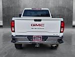 2024 GMC Sierra 2500 Crew Cab 4x4, Pickup for sale #RF291456 - photo 8