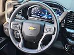 2024 Chevrolet Silverado 2500 Crew Cab 4x4 Pickup for sale #RF345254 - photo 11