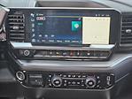 2024 Chevrolet Silverado 2500 Crew Cab 4x4 Pickup for sale #RF345254 - photo 12