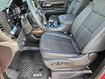 2024 Chevrolet Silverado 2500 Crew Cab 4x4 Pickup for sale #RF345254 - photo 13