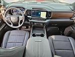 2024 Chevrolet Silverado 2500 Crew Cab 4x4 Pickup for sale #RF345254 - photo 14