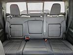 2024 Chevrolet Silverado 2500 Crew Cab 4x4 Pickup for sale #RF345254 - photo 15