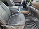 2024 Chevrolet Silverado 2500 Crew Cab 4x4 Pickup for sale #RF345254 - photo 17