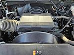 2024 Chevrolet Silverado 2500 Crew Cab 4x4 Pickup for sale #RF345254 - photo 18