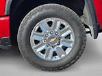 2024 Chevrolet Silverado 2500 Crew Cab 4x4 Pickup for sale #RF345254 - photo 19