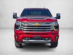 2024 Chevrolet Silverado 2500 Crew Cab 4x4 Pickup for sale #RF345254 - photo 3