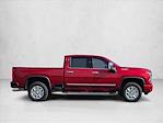 2024 Chevrolet Silverado 2500 Crew Cab 4x4 Pickup for sale #RF345254 - photo 5