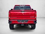 2024 Chevrolet Silverado 2500 Crew Cab 4x4 Pickup for sale #RF345254 - photo 7