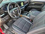 2024 Chevrolet Silverado 2500 Crew Cab 4x4 Pickup for sale #RF345254 - photo 9