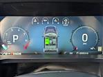 Used 2024 Ford F-150 Raptor SuperCrew Cab for sale #RFB20166 - photo 10