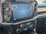 Used 2024 Ford F-150 Raptor SuperCrew Cab for sale #RFB20166 - photo 14