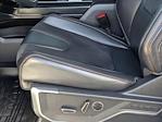 Used 2024 Ford F-150 Raptor SuperCrew Cab for sale #RFB20166 - photo 16