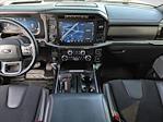 Used 2024 Ford F-150 Raptor SuperCrew Cab for sale #RFB20166 - photo 18