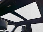 Used 2024 Ford F-150 Raptor SuperCrew Cab for sale #RFB20166 - photo 19