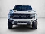 Used 2024 Ford F-150 Raptor SuperCrew Cab for sale #RFB20166 - photo 4