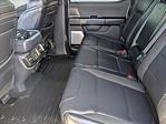 Used 2024 Ford F-150 Raptor SuperCrew Cab for sale #RFB20166 - photo 20