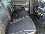 Used 2024 Ford F-150 Raptor SuperCrew Cab for sale #RFB20166 - photo 21