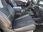Used 2024 Ford F-150 Raptor SuperCrew Cab for sale #RFB20166 - photo 22