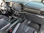 Used 2024 Ford F-150 Raptor SuperCrew Cab for sale #RFB20166 - photo 23