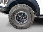 Used 2024 Ford F-150 Raptor SuperCrew Cab for sale #RFB20166 - photo 25