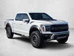 Used 2024 Ford F-150 Raptor SuperCrew Cab for sale #RFB20166 - photo 5