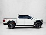 Used 2024 Ford F-150 Raptor SuperCrew Cab for sale #RFB20166 - photo 6