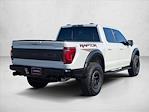 Used 2024 Ford F-150 Raptor SuperCrew Cab for sale #RFB20166 - photo 7
