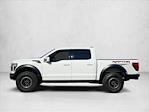 Used 2024 Ford F-150 Raptor SuperCrew Cab for sale #RFB20166 - photo 8