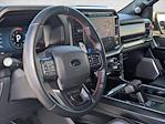 Used 2024 Ford F-150 Raptor SuperCrew Cab for sale #RFB20166 - photo 9