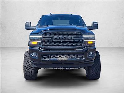Used 2024 Ram 2500 - photo 1