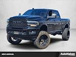 2024 Ram 2500 Crew Cab 4x4 Pickup for sale #RG126983 - photo 1