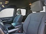 2024 Ram 2500 Crew Cab 4x4 Pickup for sale #RG126983 - photo 11